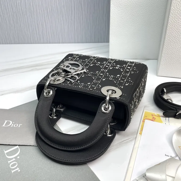 Dior Bag 